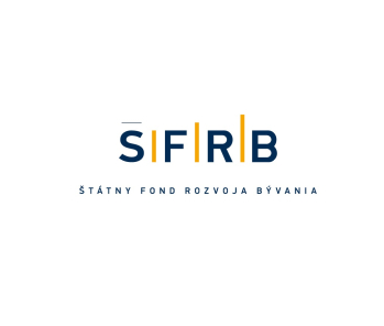 Nové podmienky ŠFRB od 1.1.2024