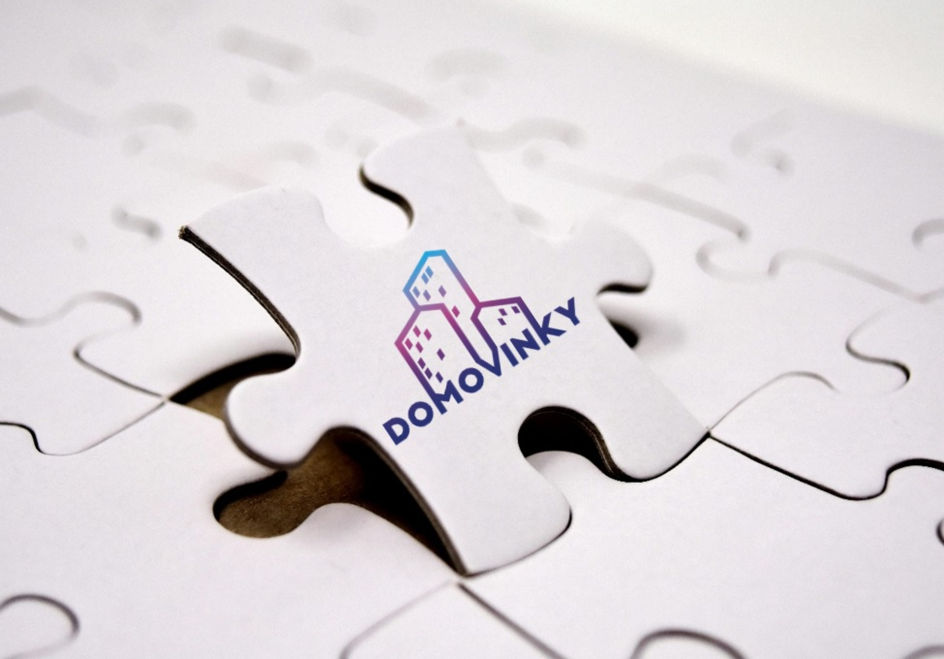 Novinky z OSBD Žilina 04/2025