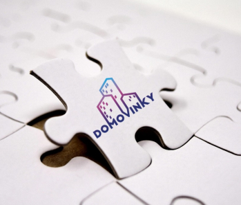 Domovinky - Novinky z OSBD Žilina 7/2025