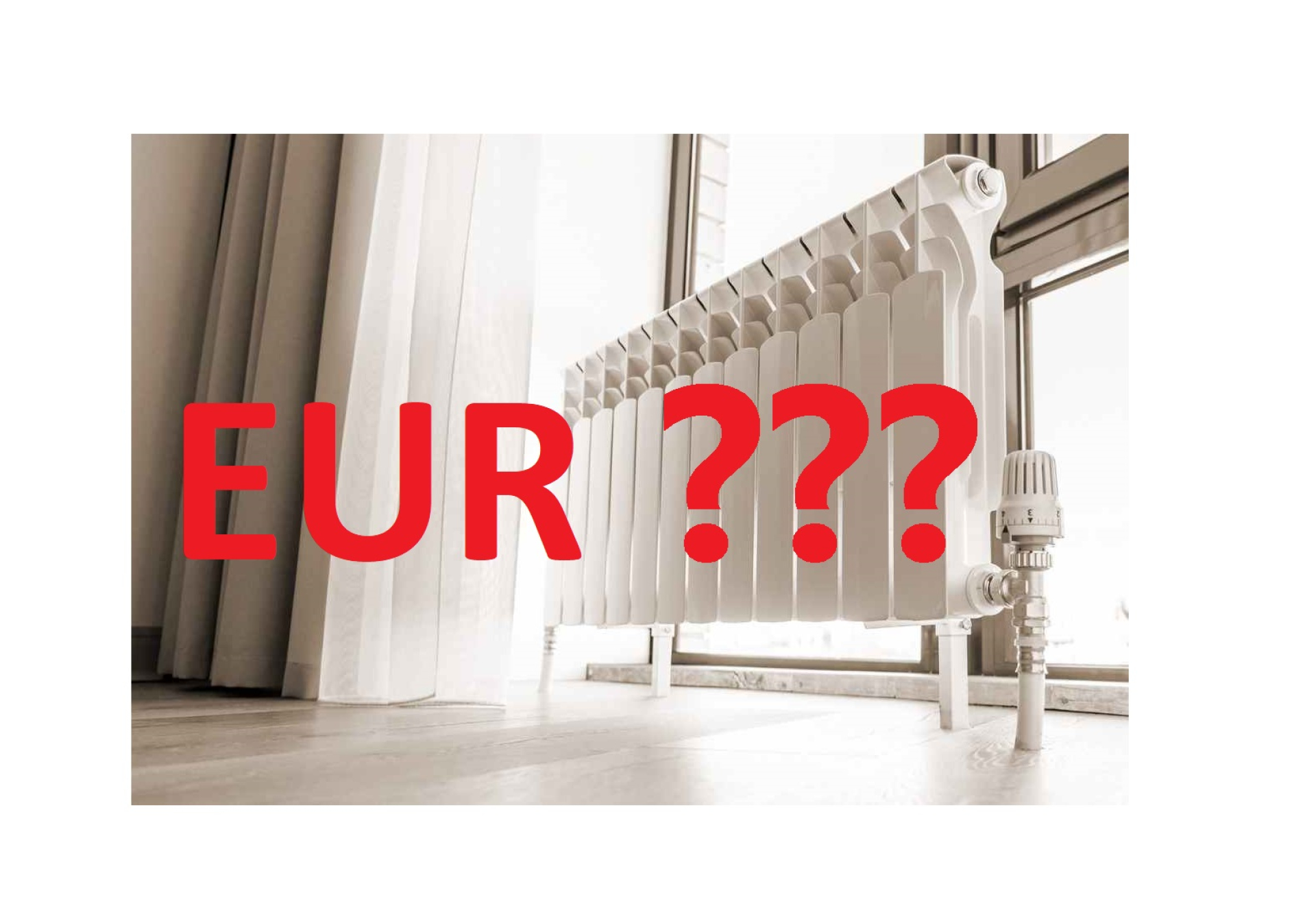 Informácia o cene tepla v zmysle Zákona č. 260/2025 Z. z. 