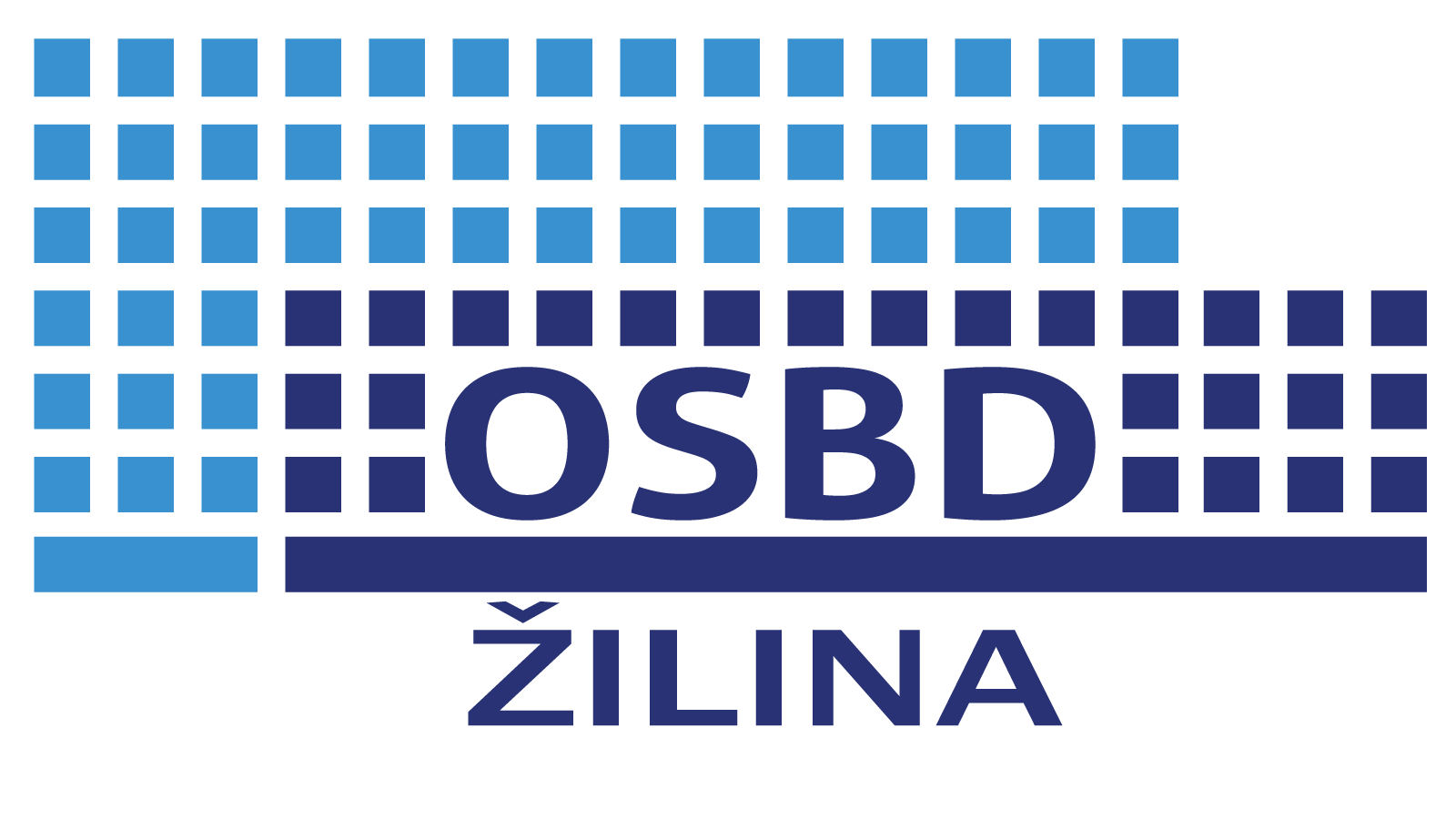 OSBD Žilina